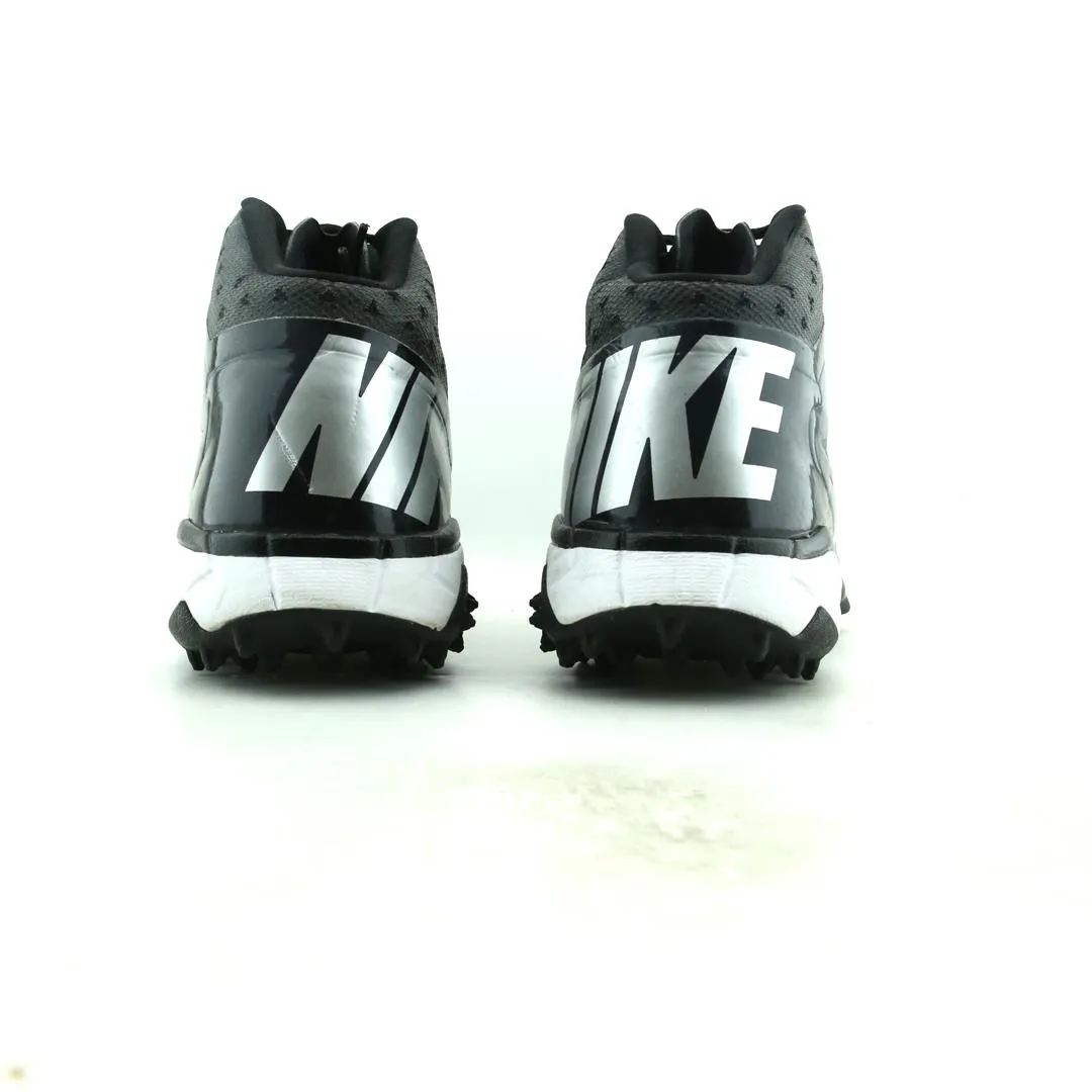 NIKE ZOOM VAPOR PRO