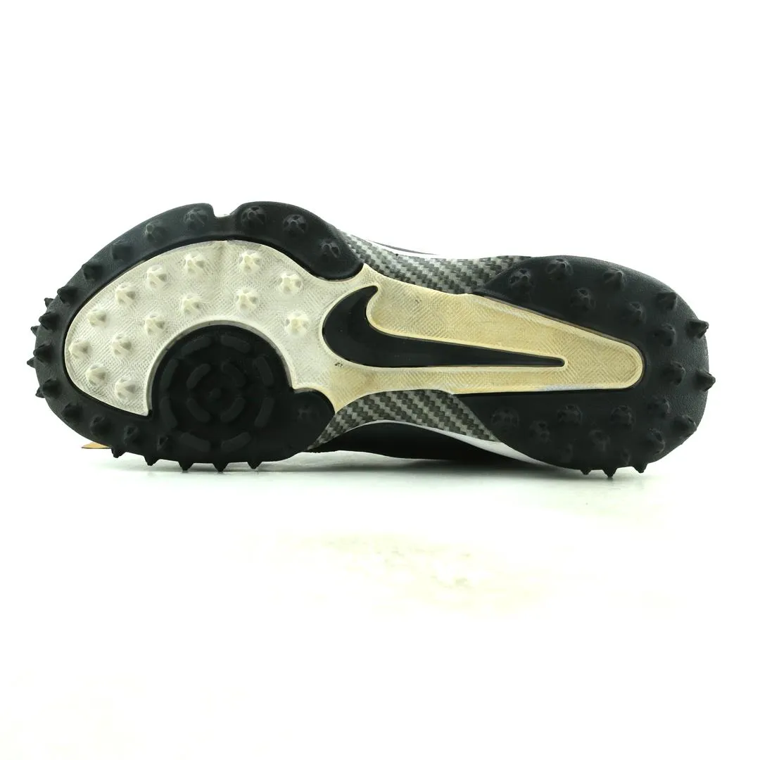 NIKE ZOOM VAPOR PRO
