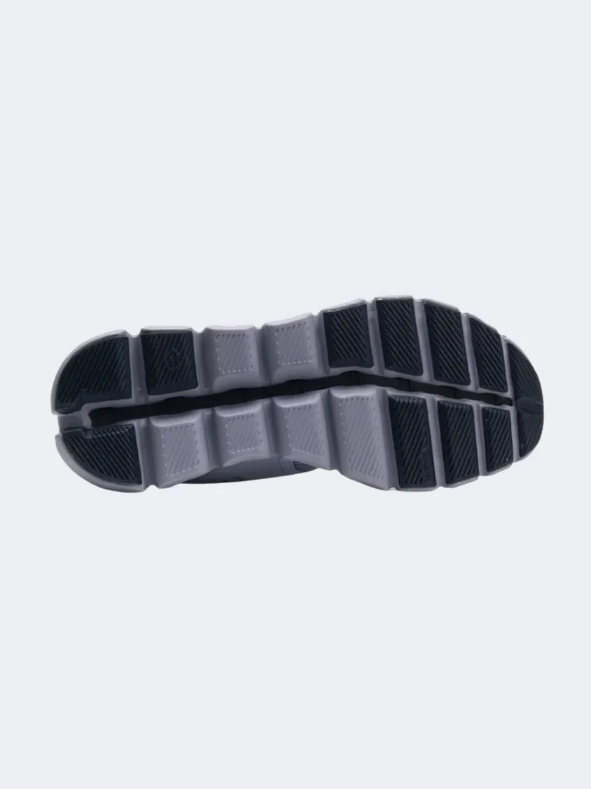 On Cloud X 3 Shift Women Running Shoes Multicolor