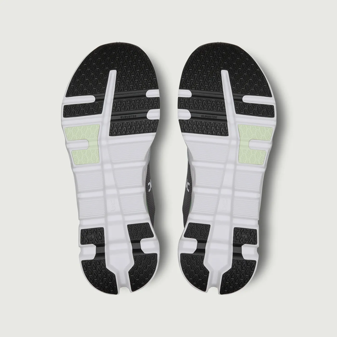 ON - Cloudrunner 2 - Mens