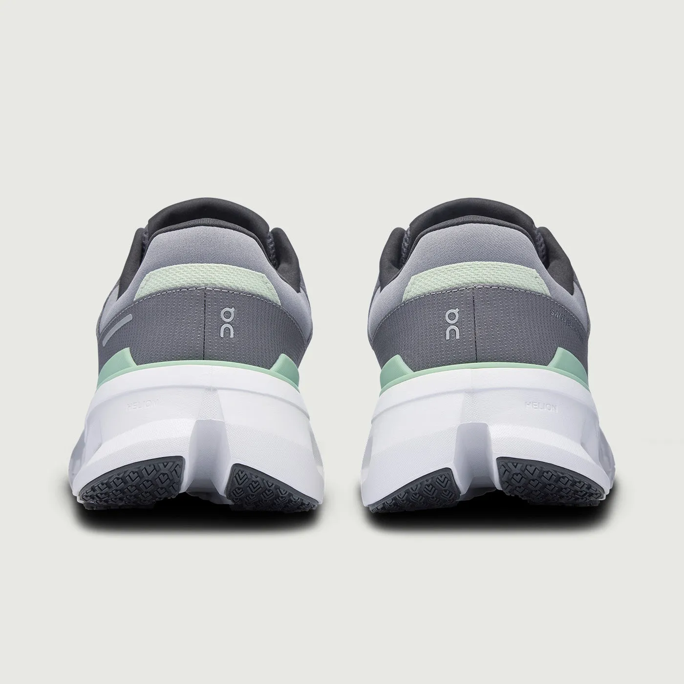 ON - Cloudrunner 2 - Mens