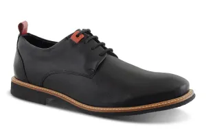 Opale Lace Up Shoe