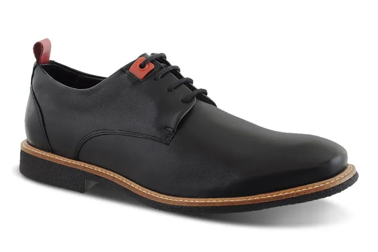 Opale Lace Up Shoe