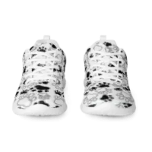 Paws Women’s athletic shoes