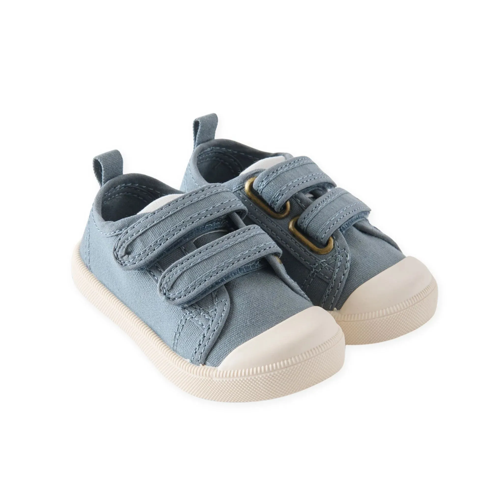 Pehr Recess Sneakers