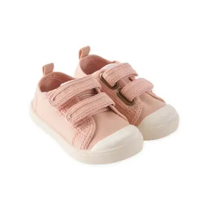 Pehr Recess Sneakers