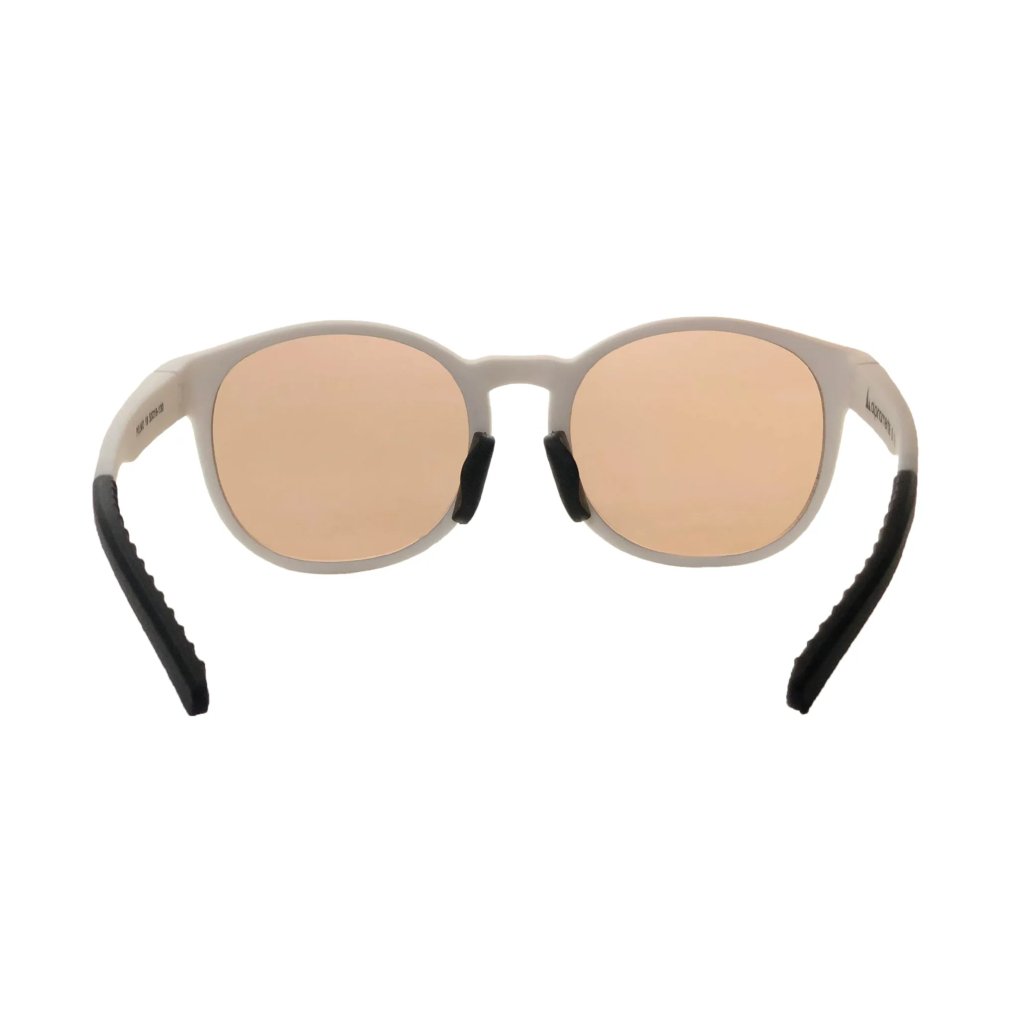PELMO Photochromic White/ Air Bronze