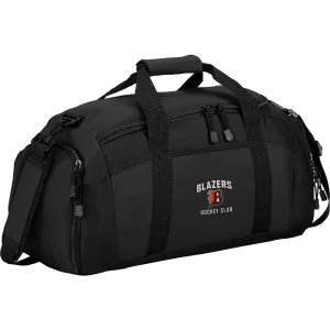 Philadelphia Blazers Gym Bag
