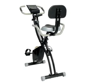 PLH Fitness Total Bike