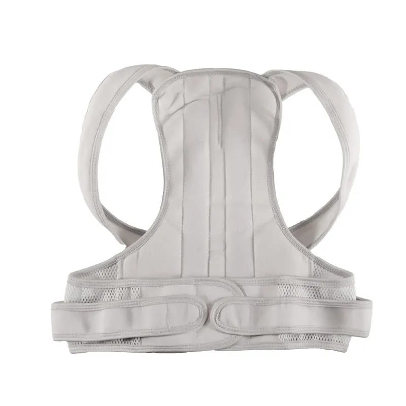 Posture Correction Belt Back Shoulder Brace(2 Packs)