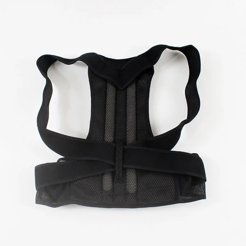 Posture Correction Belt Back Shoulder Brace(2 Packs)