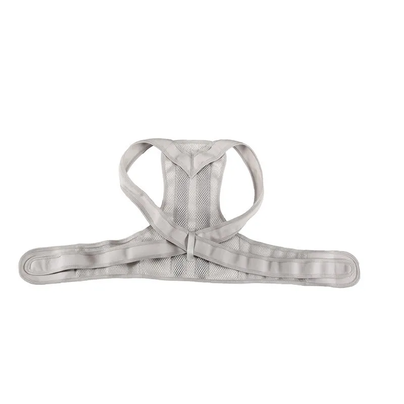 Posture Correction Belt Back Shoulder Brace(2 Packs)