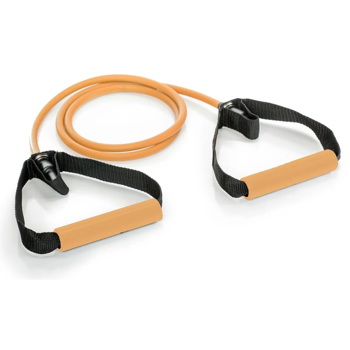 Pro Exercise Tube 140cm, Light