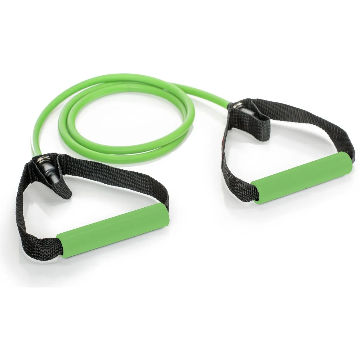 Pro Exercise Tube 140cm, Light