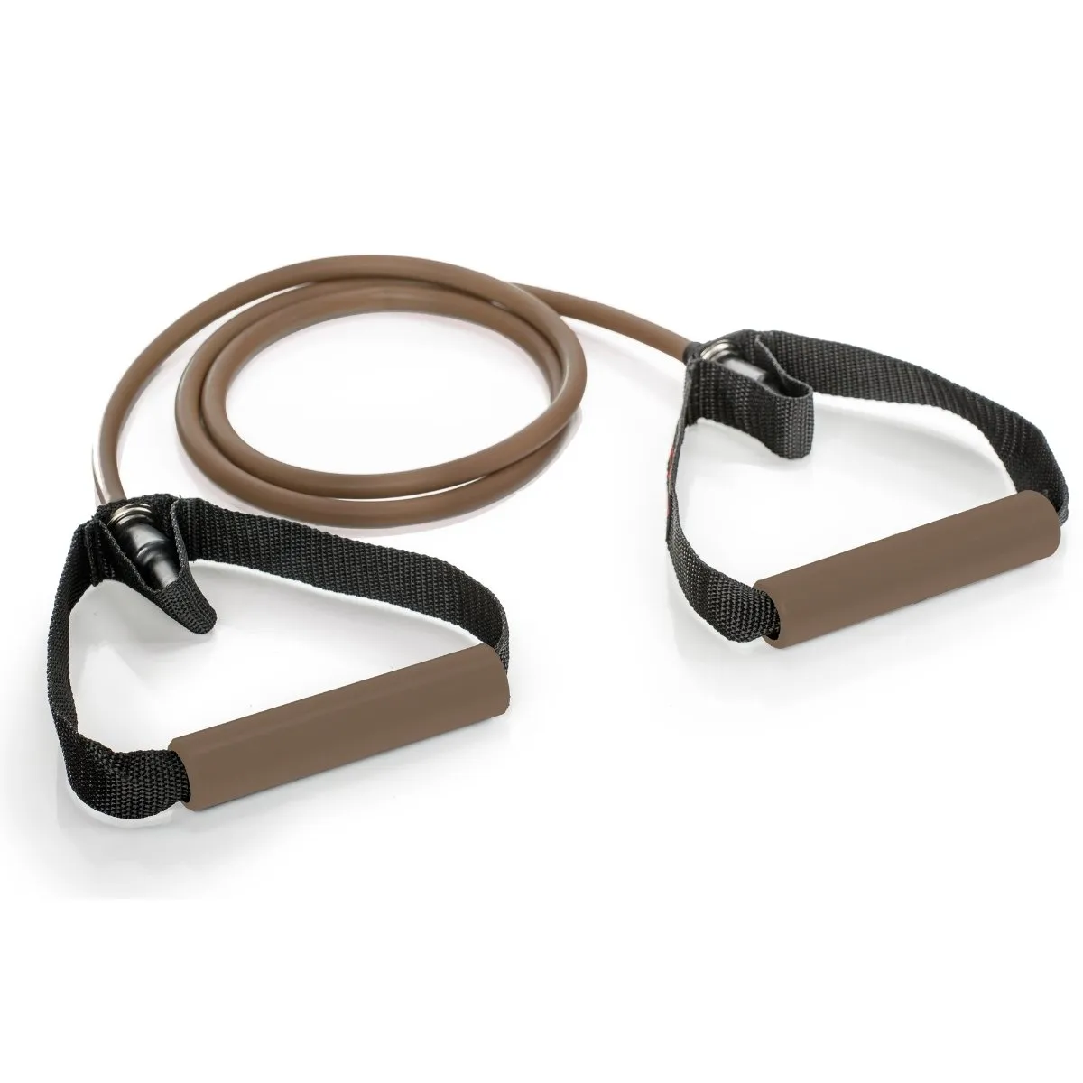 Pro Exercise Tube 140cm, Light