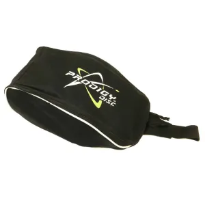 Prodigy Shoe Storage Bag