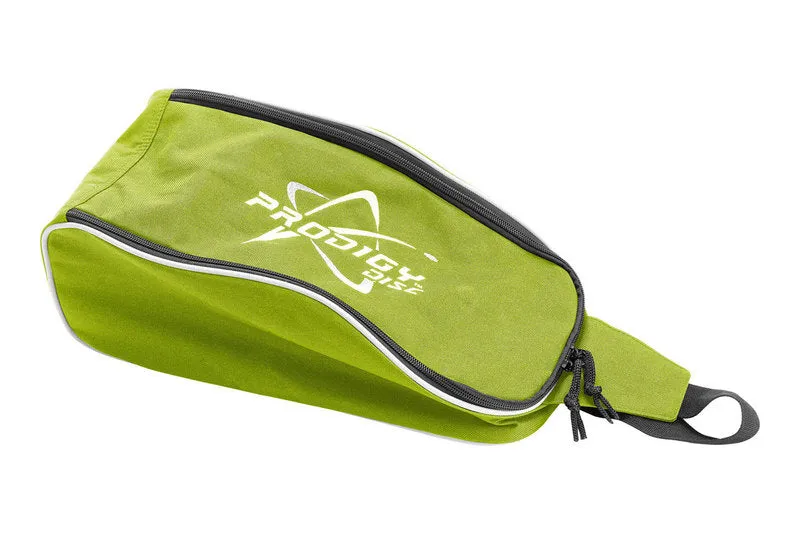 Prodigy Shoe Storage Bag