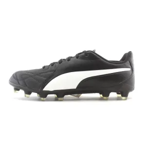 PUMA KING HERO 21 FG