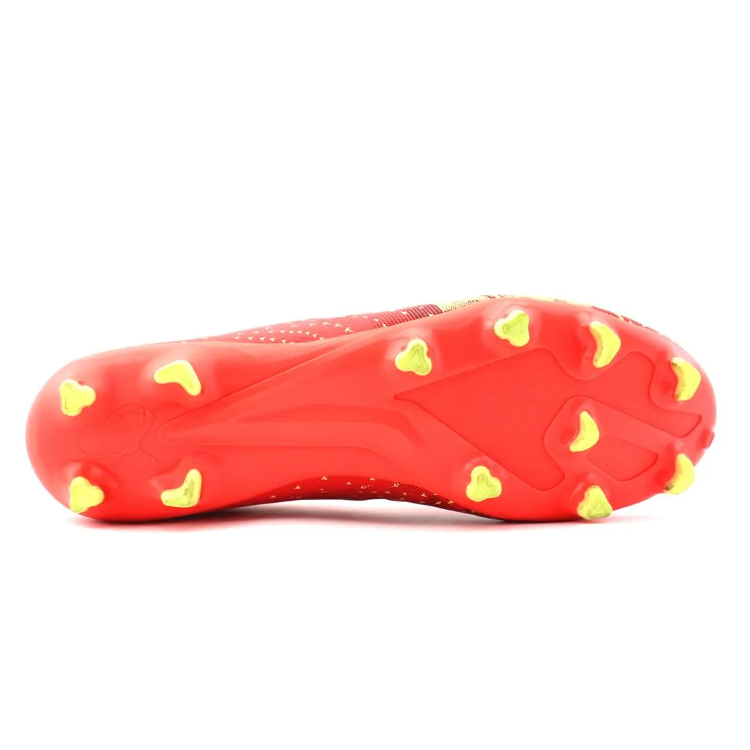 PUMA ULTRA PLAY FG/AG