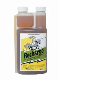 Recharge
