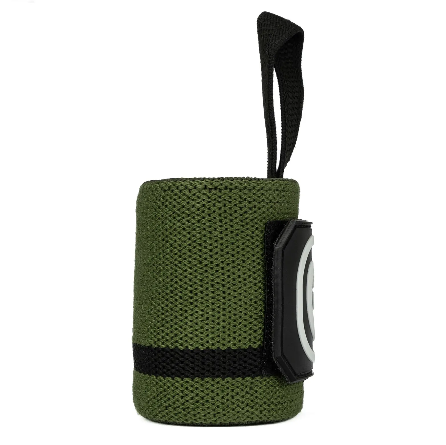 Rehband X-RX Wrist Wrap Army Green