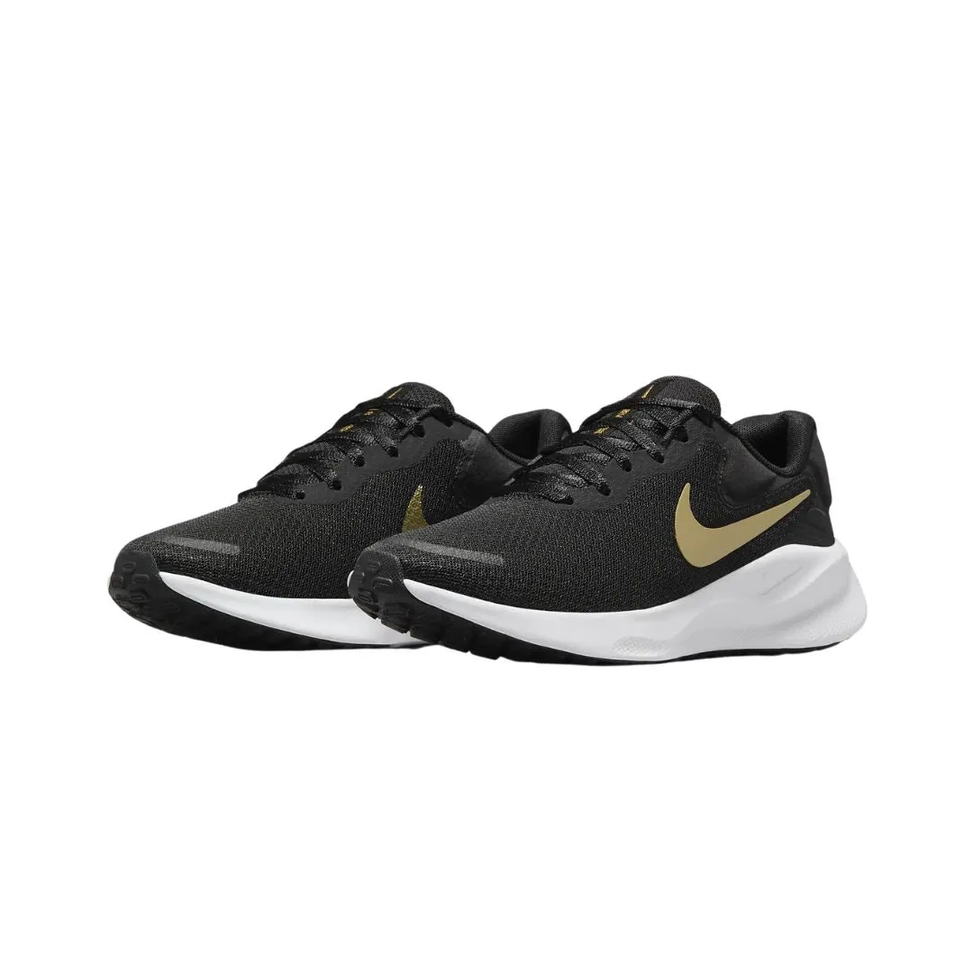Revolution 7 Road Running Shoes