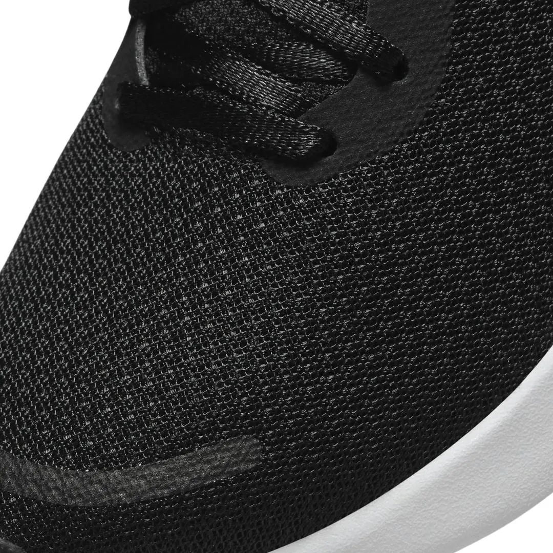Revolution 7 Road Running Shoes