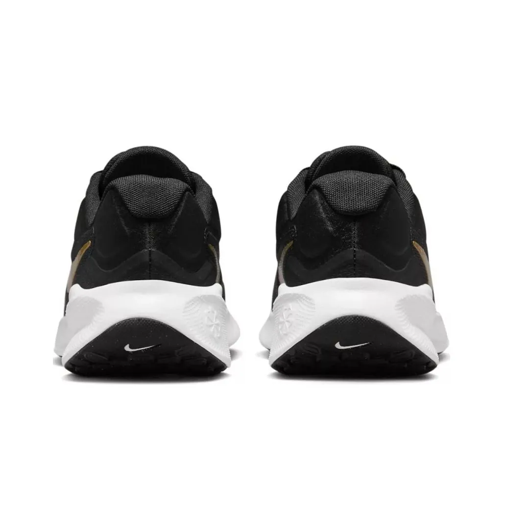 Revolution 7 Road Running Shoes