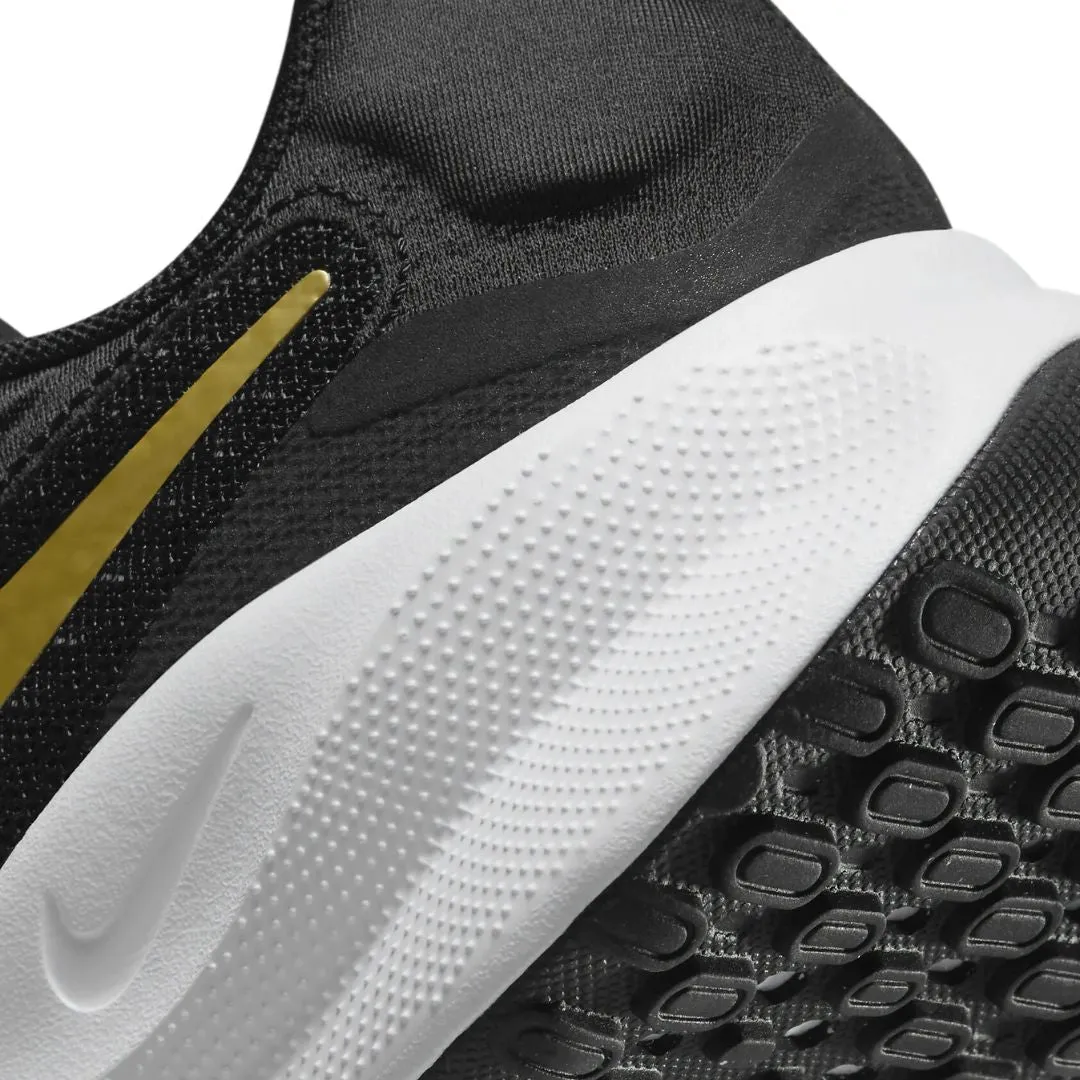 Revolution 7 Road Running Shoes
