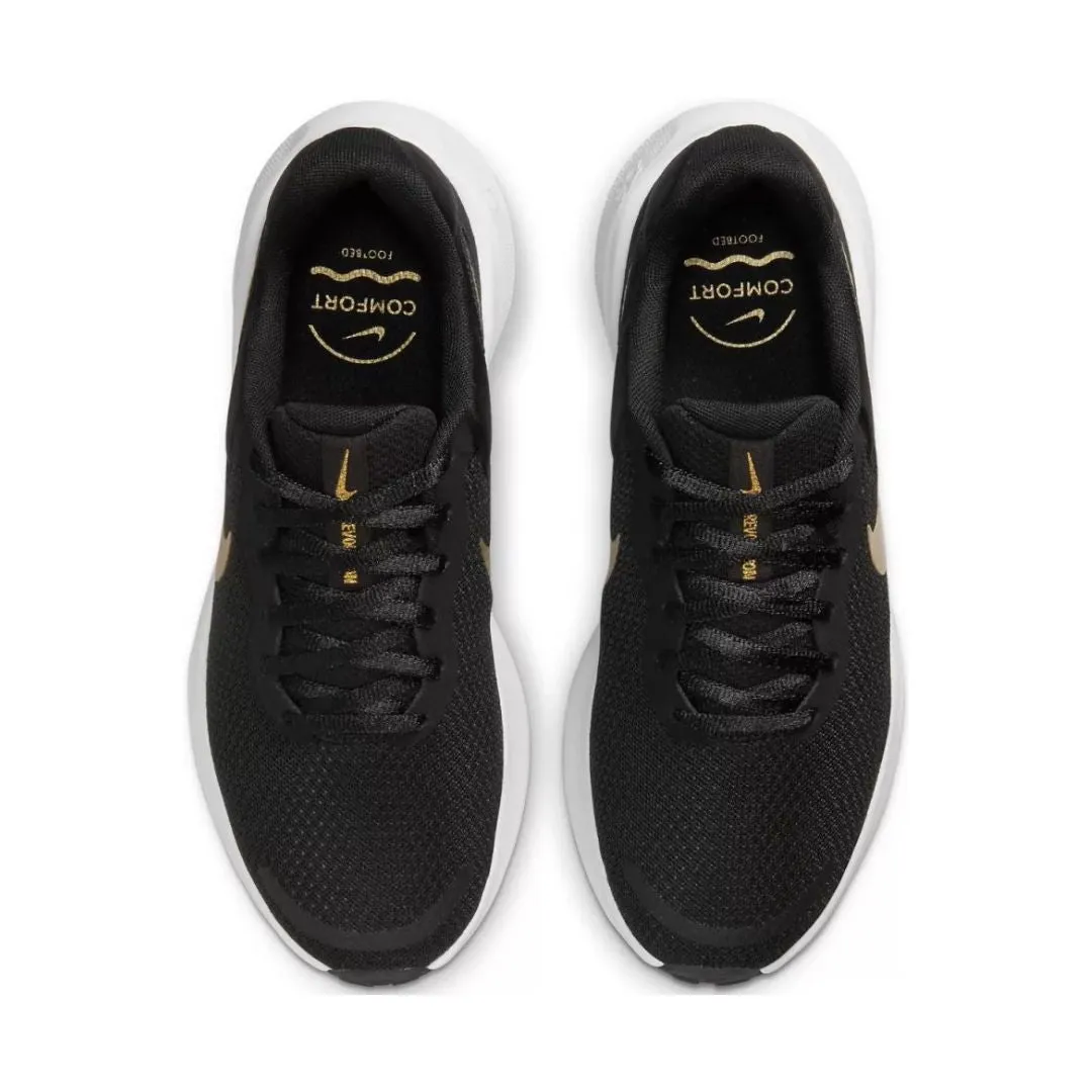 Revolution 7 Road Running Shoes