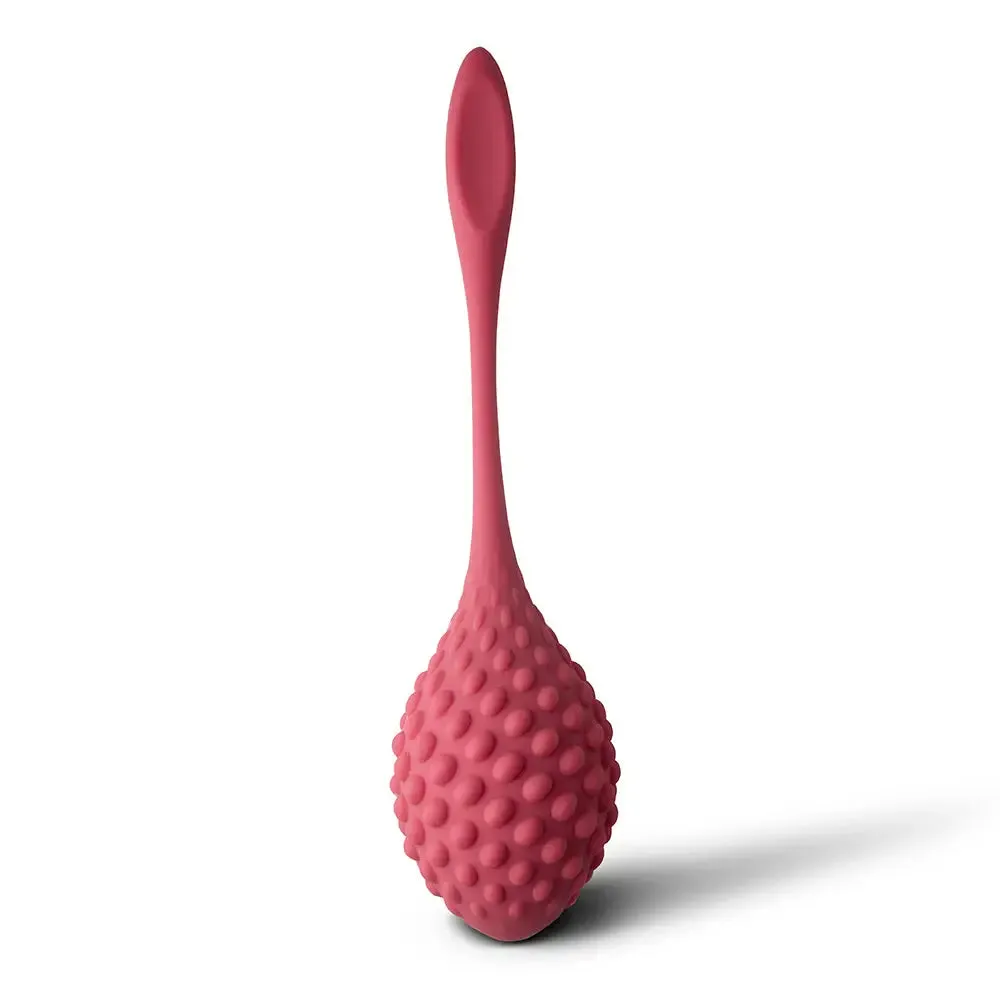 Rocks off Unite Silicone Kegel Set