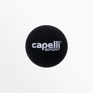 RUBBER BOUNCE BALL