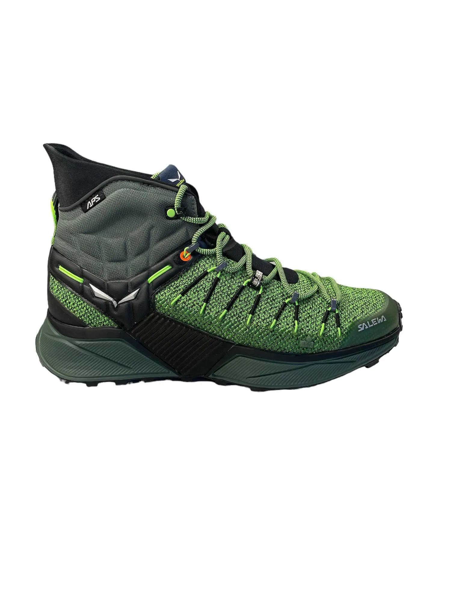 Salewa Men's Dropline Mid Shoe