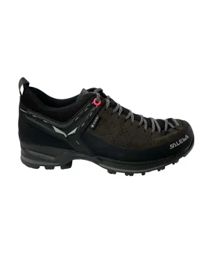 Salewa Women's MTN Trainer 2 GTX Shoe