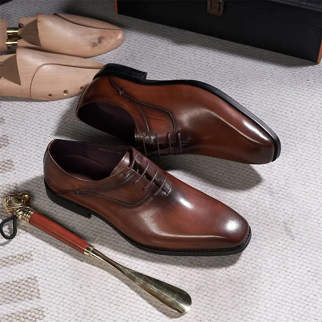 Sartorial Splendour Dress Footwear