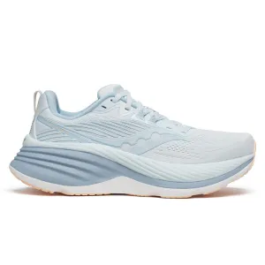Saucony Hurricane 24 Womens | Ice Melt