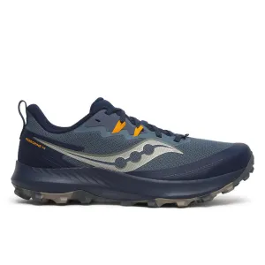 Saucony Peregrine 14 Men's