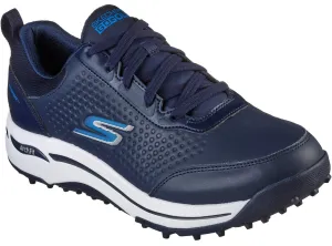 Skechers 214033 Go Golf Arch Fit Set Up Mens Lace Up Golf Shoe