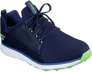 Skechers 54539 Go Golf Mojo Elite Mens Lace Up Golf Shoe