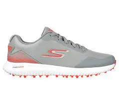 SKECHERS ARCH FIT GO GOLF MAX 2 - 214028 - GYRD