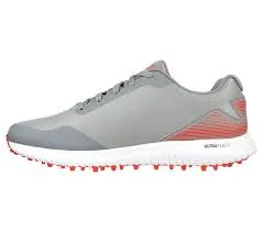 SKECHERS ARCH FIT GO GOLF MAX 2 - 214028 - GYRD