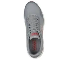 SKECHERS ARCH FIT GO GOLF MAX 2 - 214028 - GYRD