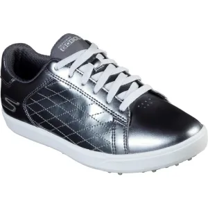 Skechers GO GOLF Drive Shine Sports Shoe