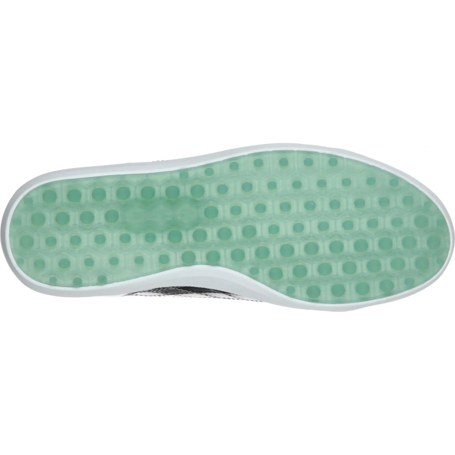 Skechers GO GOLF Drive Shine Sports Shoe