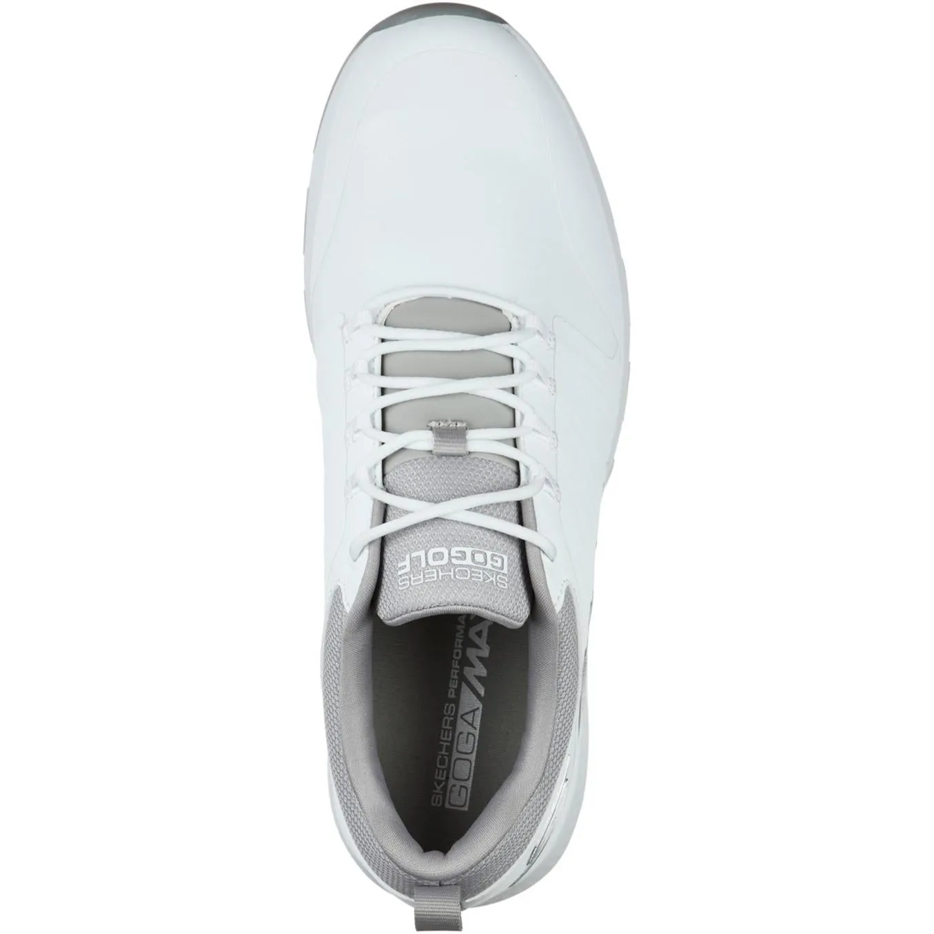 Skechers Go Golf Elite 4 Victory Golf Shoe