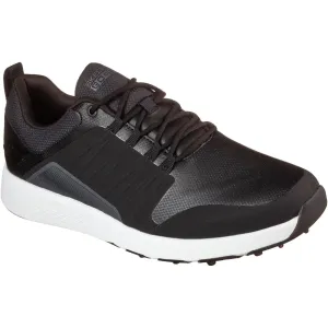 Skechers Go Golf Elite 4 Victory Golf Shoe