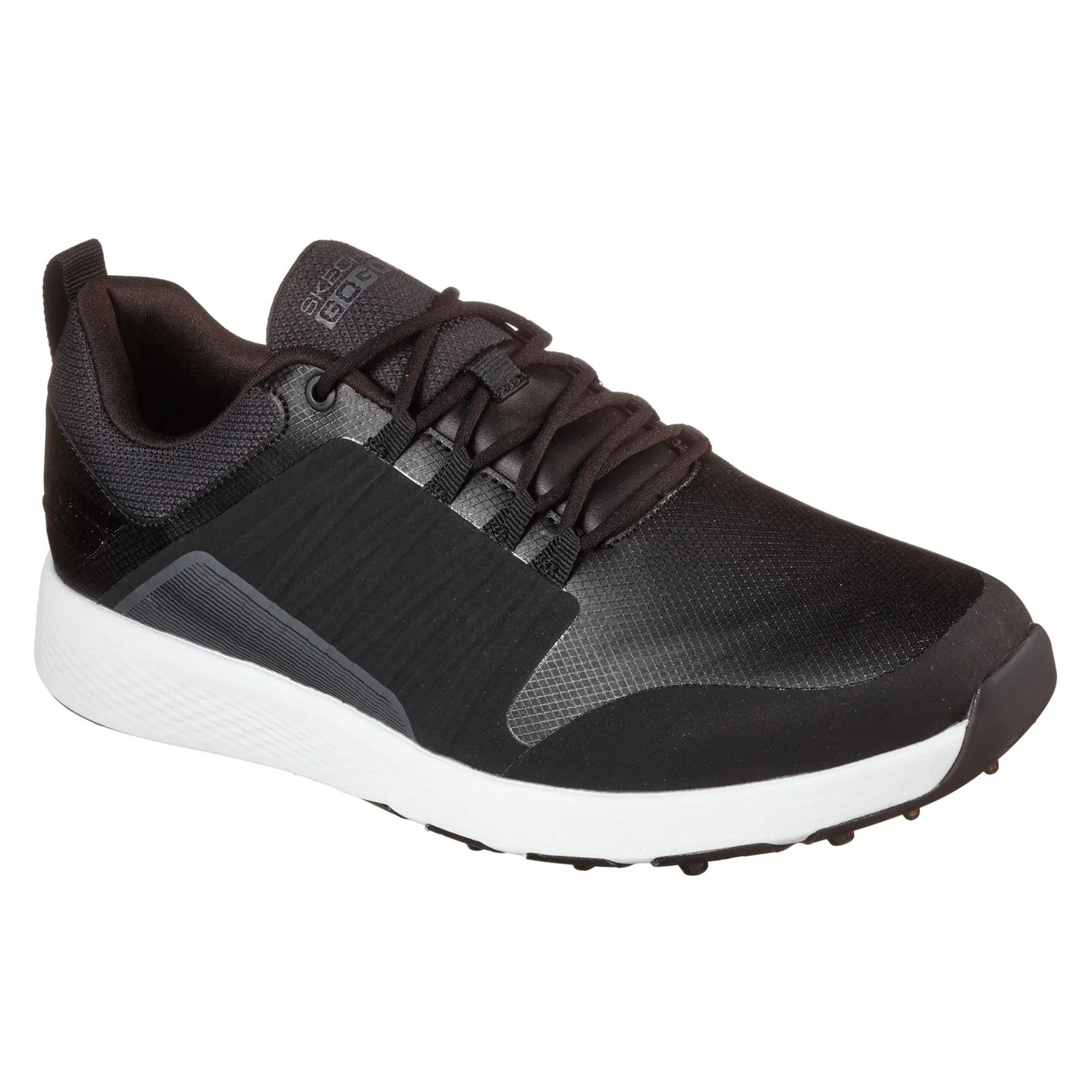 Skechers Go Golf Elite 4 Victory Golf Shoe