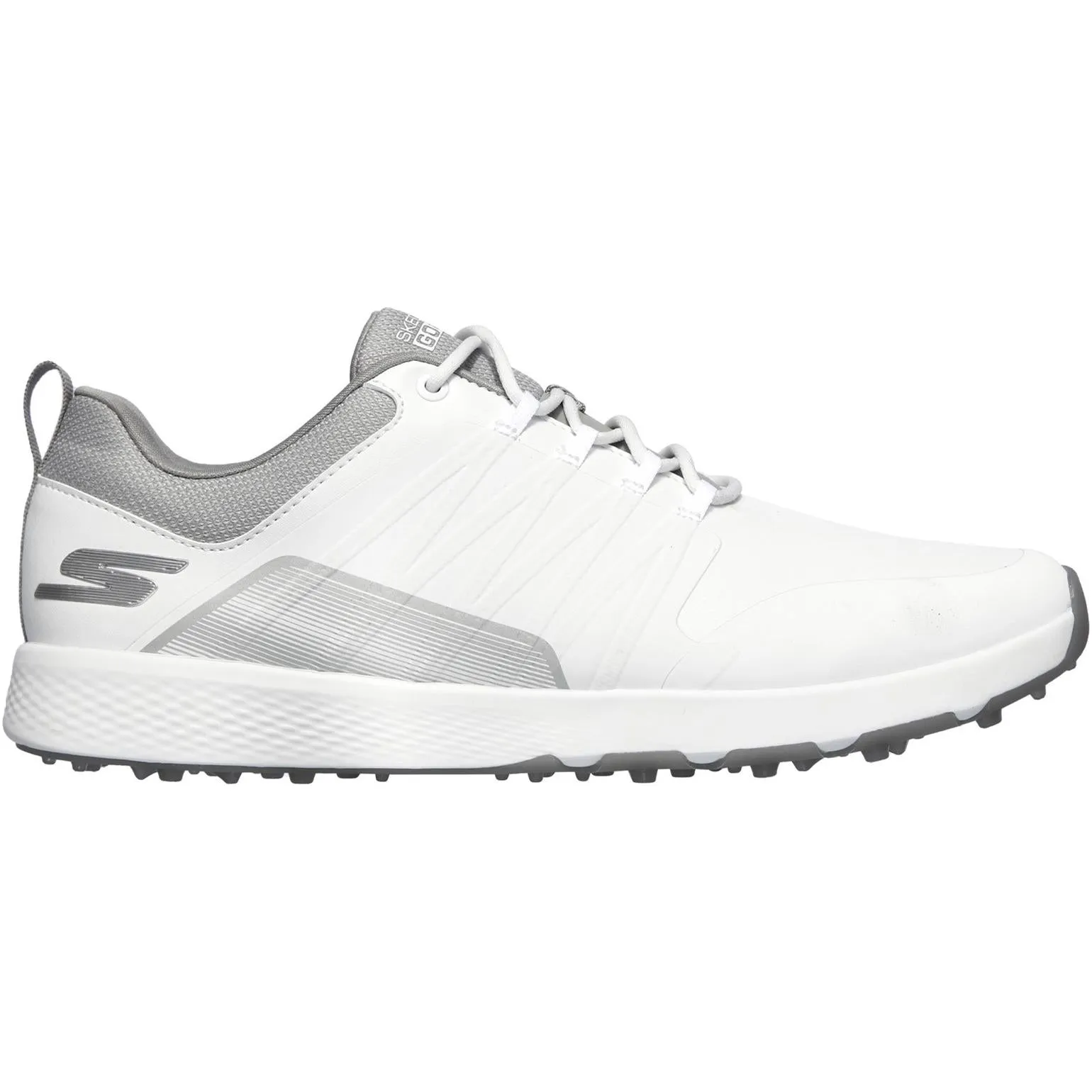 Skechers Go Golf Elite 4 Victory Golf Shoe