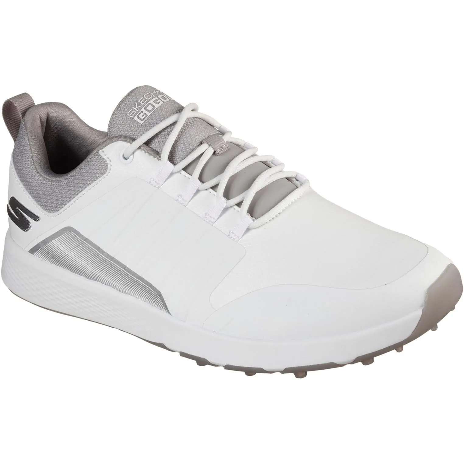 Skechers Go Golf Elite 4 Victory Golf Shoe