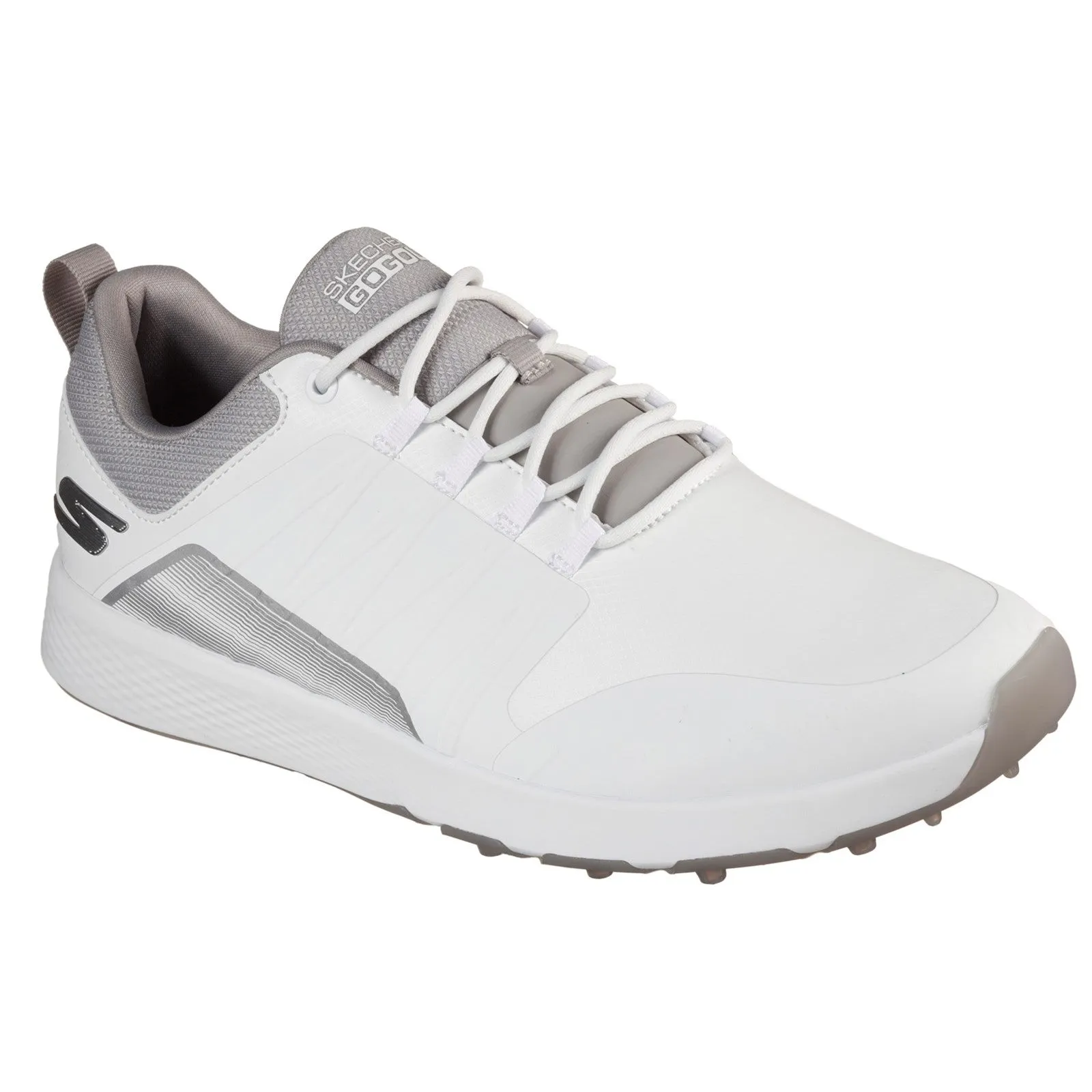 Skechers Go Golf Elite 4 Victory Golf Shoe